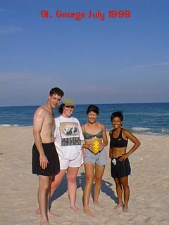 beach799.JPG (14387 bytes)