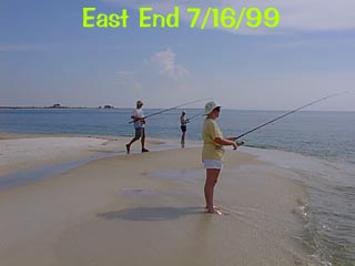 fishing799.jpg (9854 bytes)